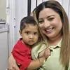 @7359621050962101291