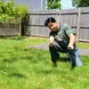 @7359728953236456491