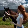 @7359823009257129003