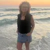 @7359929345312375850