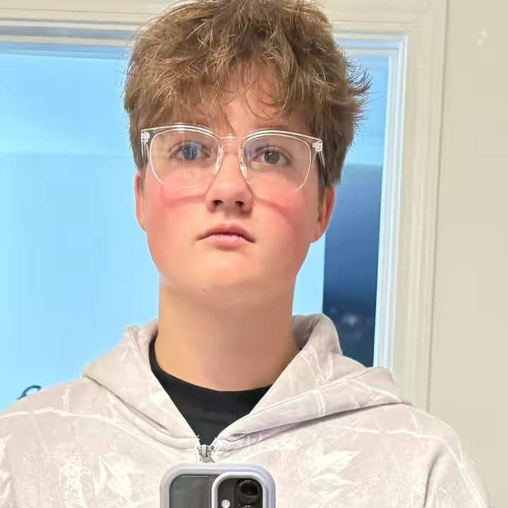 @nathaniel.com67
