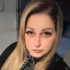 @7360446649098880043