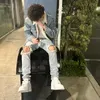 @7360925969570448430