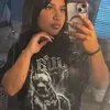 @geydinazareth