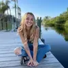 @Maigan
