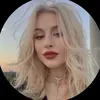 @buou777