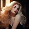 @Seraphinashop