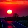 @7361722956699681838