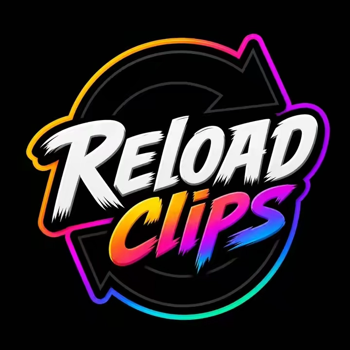 @reload.clipz
