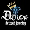 @delzzadice