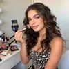 @LilyFoundItFirst