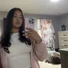 @7362271668935787562