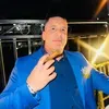 @7362272094547952683