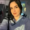 @Ely_Acosta99