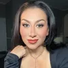 @7362400593267065902