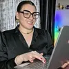 @7362560118422176814