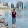 @7362577647027897387