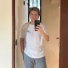 @7362670404546561067