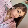 @7362975679558812718