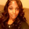 @7363011952484533291