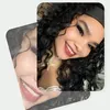 @7363038306370176042