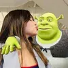@7363247478735078442