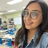 @7363288183801545771