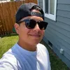 @lohasqd03