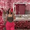 @7363439474066834462