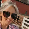 @7363670716547351594