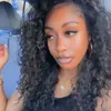 @7363731352065229866