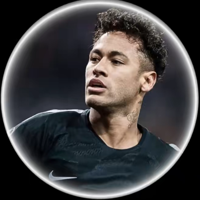 @footyflix5