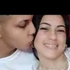 @7363871867009188907