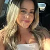 @Hannah B