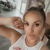 @jessfindsfashion