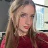 @PrettyPurfect2