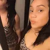 @7364141928013710378