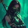 @7364173978867614763