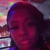 @7364212801702249515