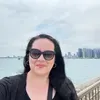 @7364446752267273262
