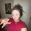 @7364479243349165099