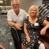 @7364496254954832938