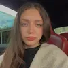 @shopnovii