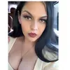 @7364594836546716714