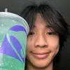 @7364648237255017518