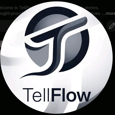 @tellflow