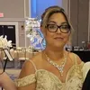 @7364786948634444843