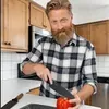 @jlsfhhhzfjrha