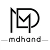 @mdhand