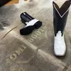 @7364892047612478506